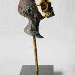 Collection Shop by Country: Mexico