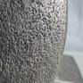 Sculpture_Promesse_CATeF zoom