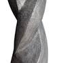 Sculpture_Promesse_CATeF zoom