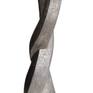 Sculpture_Promesse_CATeF other view