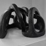 Sculpture_Chemins_CATeF_other_view