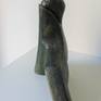 Sculpture RELAXATION_CATeF
