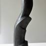 Sculpture LE CHEMIN_CATeF
