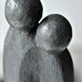 Sculpture LE CHEMIN_CATeF