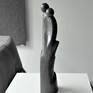 Sculpture LE CHEMIN_CATeF