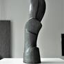 Sculpture LE CHEMIN_CATeF