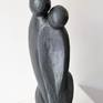 Sculpture LE CHEMIN_CATeF