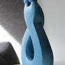 Sculpture UNION_CATeF