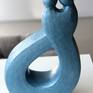 Sculpture UNION_CATeF