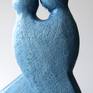 Sculpture UNION_CATeF