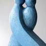 Sculpture UNION_CATeF