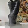 Sculpture Confidences_CATeF