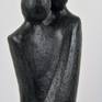 Sculpture Confidences_CATeF