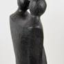 Sculpture Confidences_CATeF