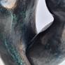 Scupture_bronze_Fusion II_1/1_CATeF