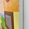 Detail 3