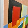 Detail 4