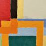 Detail 2