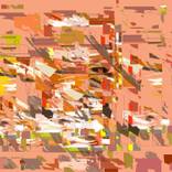 Collection Algorithmic Art