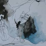 Collection Alexandra Champalimaud (Designer)