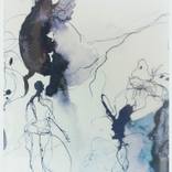 no title - Limited Edition 1 of 10 by Tania De Gregorio