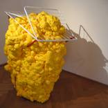 Collection art from austria