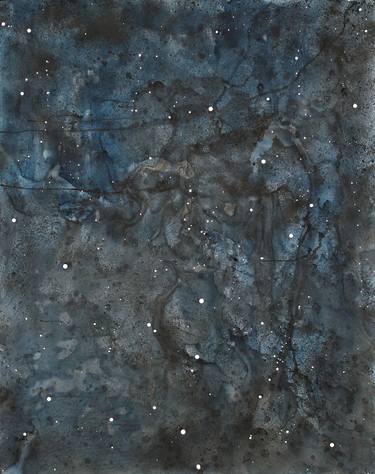 Constellation/Sternenbild No 5102009 thumb