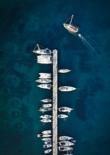 Boat Parking thumb