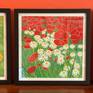 Centre image in frame