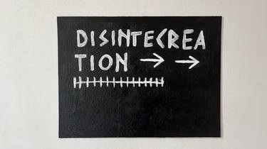 DISINTECREATION thumb