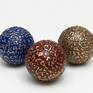 LOVE POEM Produced in Bronze, in Blue, Red and Honey-bronze patinas                     