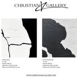 Coastline Collection - Limited Edition of 1 by Christian Klingeler
