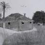 view additional image 1