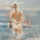 Adriatico n. 15 by Alfredo Pini