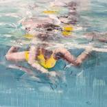 ACQUA by Alfredo Pini