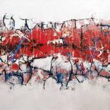 White sound 3 by Alexander MIKHALEFF