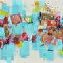 view additional image 1