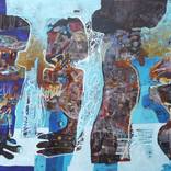 Collection International Spotlight: United States
