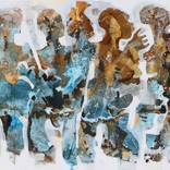 Académie Royale de Danse by Dariusz Labuzek