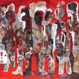 Collection Revolutionaries