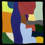 The Return by Chad Paschke