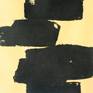 view additional image 1