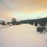 Windham - Limited Edition of 250 by Eric Uhlfelder