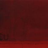 Calle de Mezo - Limited Edition of 250 by Eric Uhlfelder