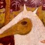 details 4