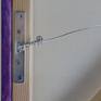 Triad-Magenta-wire-Jitka-Vesela
