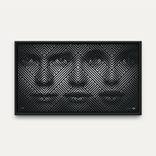 Collection New Originals for $2000 & Under (Week of Sept 12)