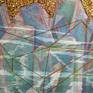 detail 2