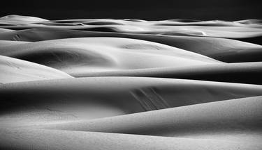 Print of Fine Art Landscape Photography by Vlado Baca