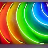 Collection Neon
